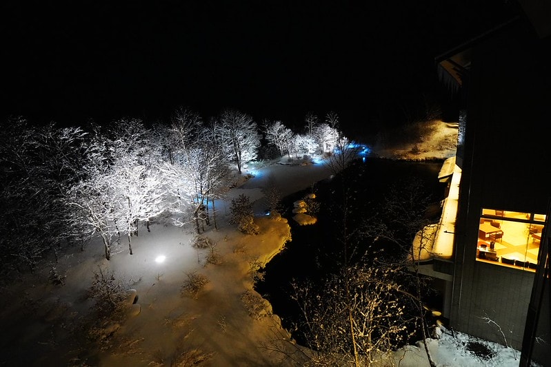 20251102-mdh3e 20251102-mdh3e