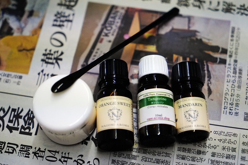 20251102-mx031 20251102-mx031