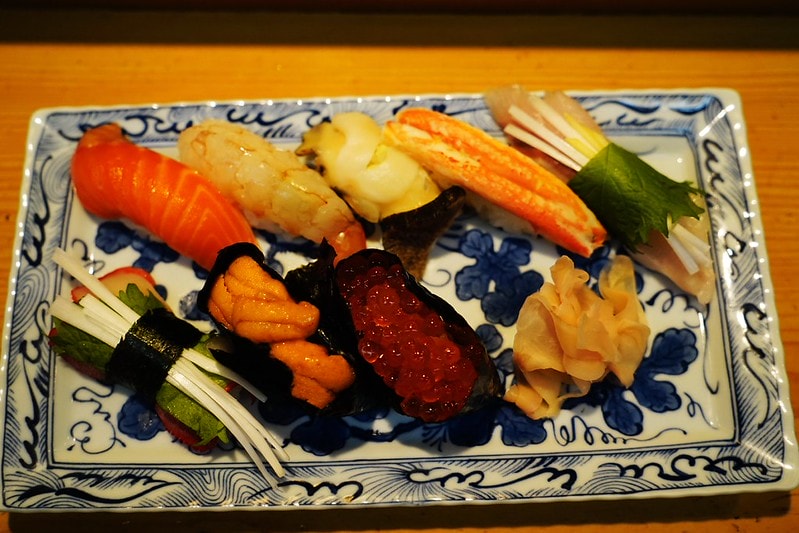 20251102-ng4o3 20251102-ng4o3