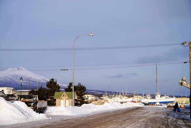 20251102-njen2 20251102-njen2