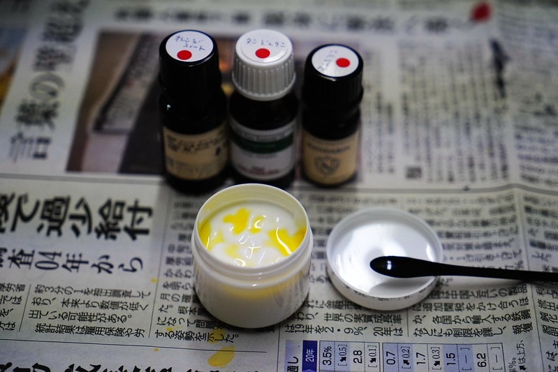 20251102-ohx41 20251102-ohx41