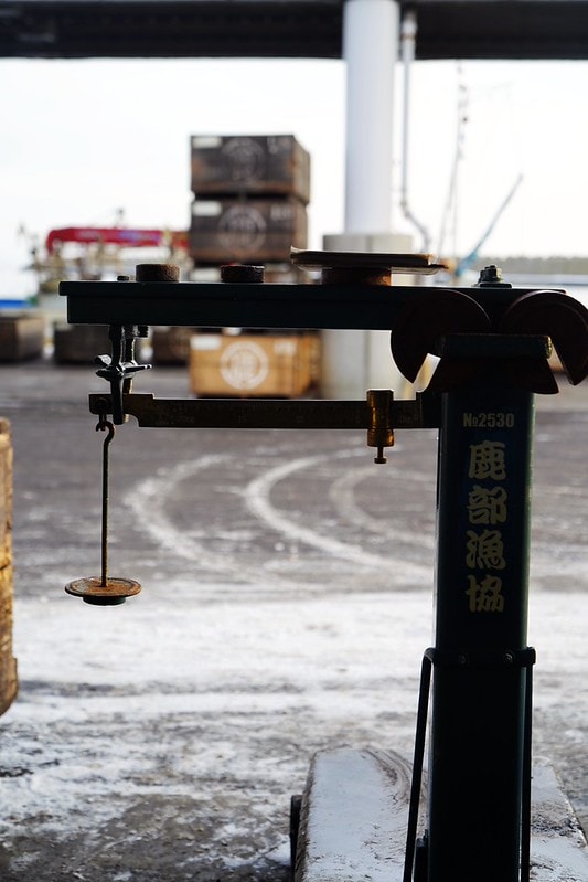 20251102-ox3qp 20251102-ox3qp