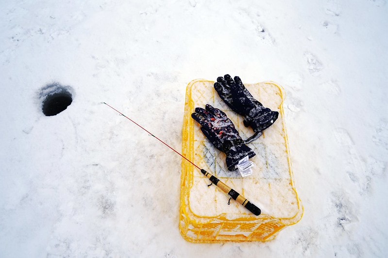 20251102-p5out 20251102-p5out