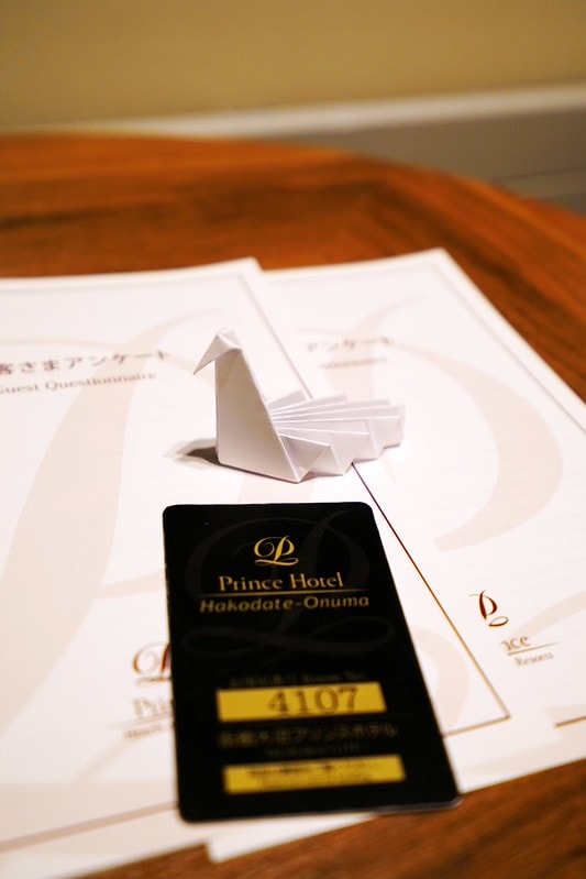 20251102-pgm3v 20251102-pgm3v