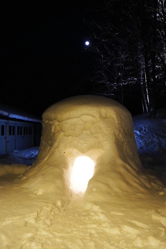 20251102-psadc 20251102-psadc