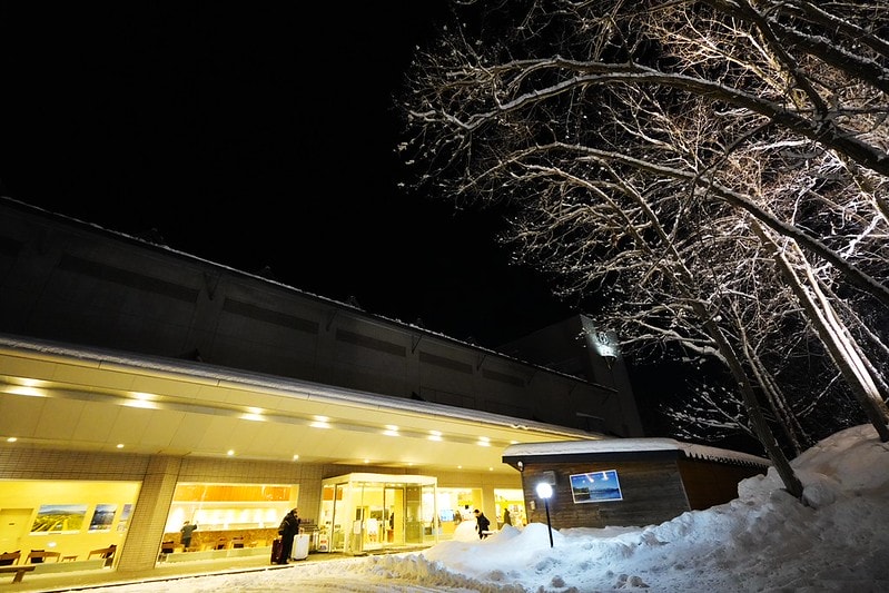 20251102-pwqi0 20251102-pwqi0