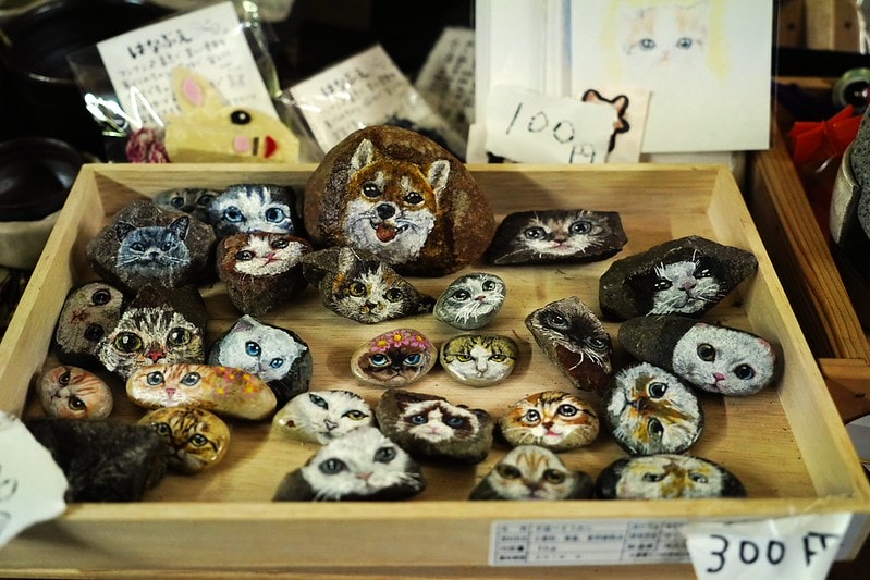 20251102-q0urd 20251102-q0urd