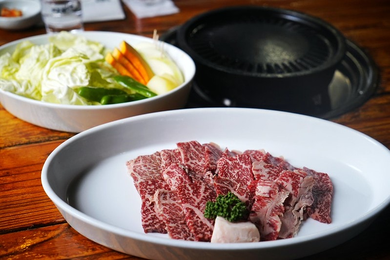 20251102-q7n6b 20251102-q7n6b