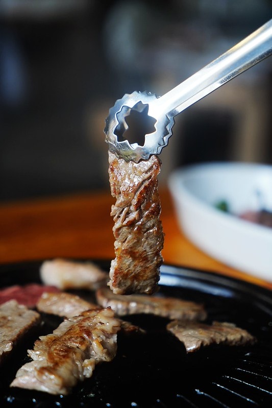 20251102-qkik6 20251102-qkik6