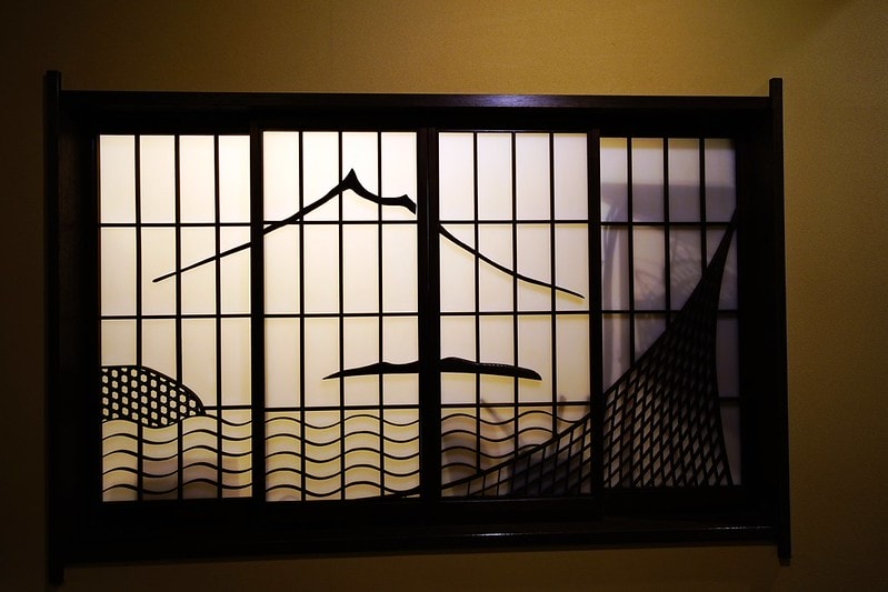 20251102-qrle4 20251102-qrle4