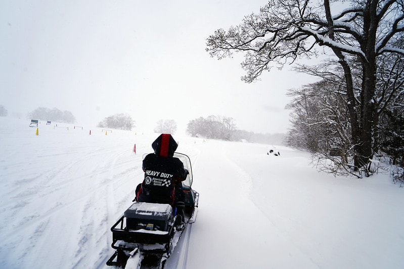 20251102-qrnx0 20251102-qrnx0