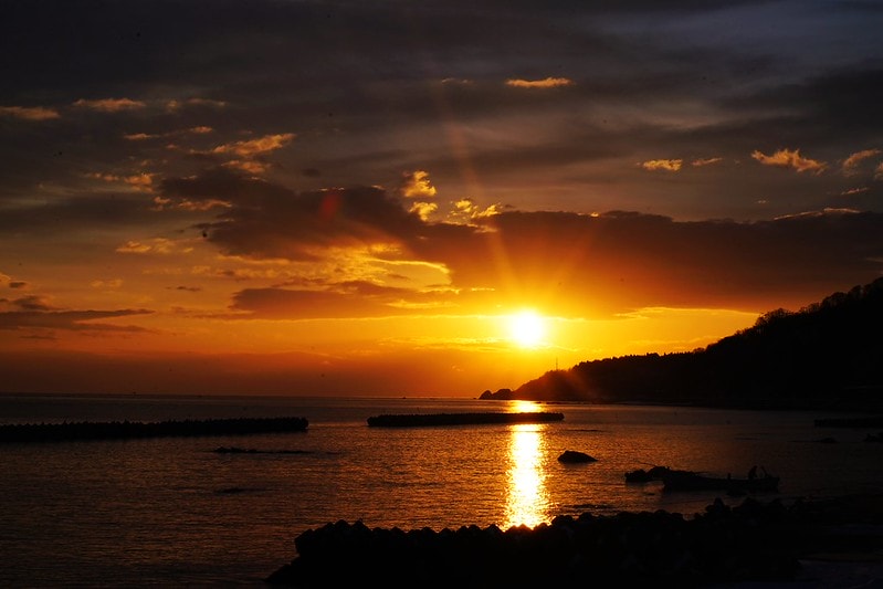 20251102-qyyh2 20251102-qyyh2