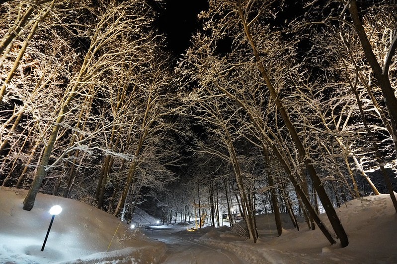 20251102-r3xls 20251102-r3xls