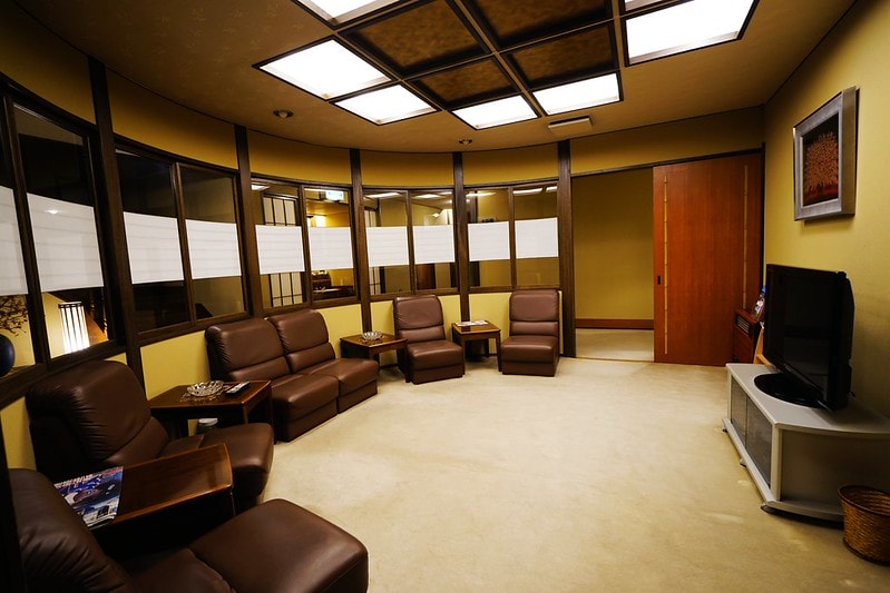 20251102-s326r 20251102-s326r