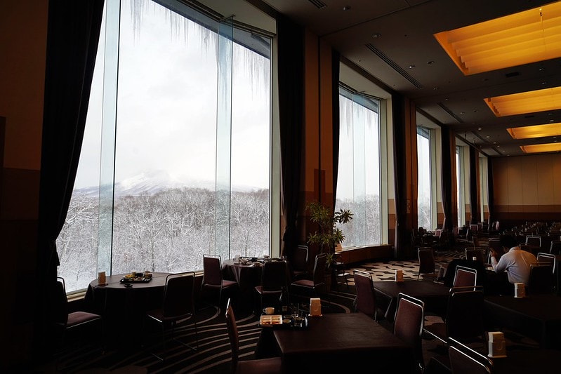 20251102-sm4bc 20251102-sm4bc