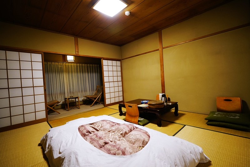 20251102-svpk9 20251102-svpk9