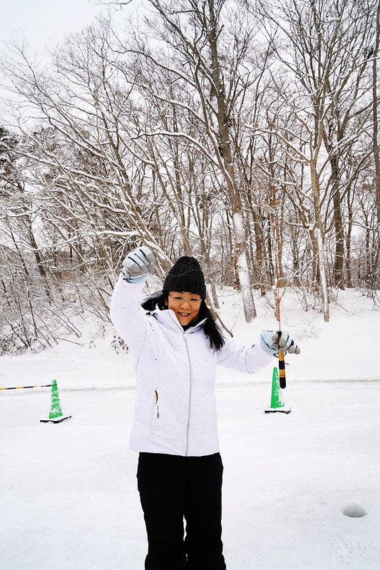 20251102-thjaf 20251102-thjaf