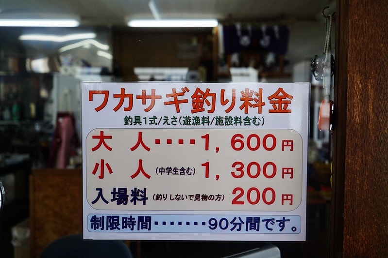 20251102-tj9qb 20251102-tj9qb