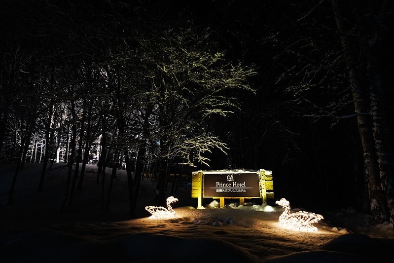 20251102-tr8uy 20251102-tr8uy