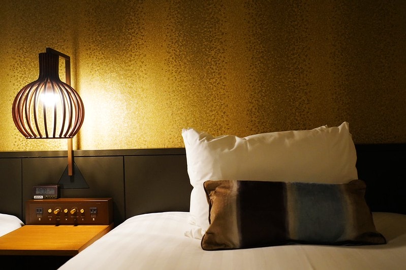 20251102-tzsog 20251102-tzsog