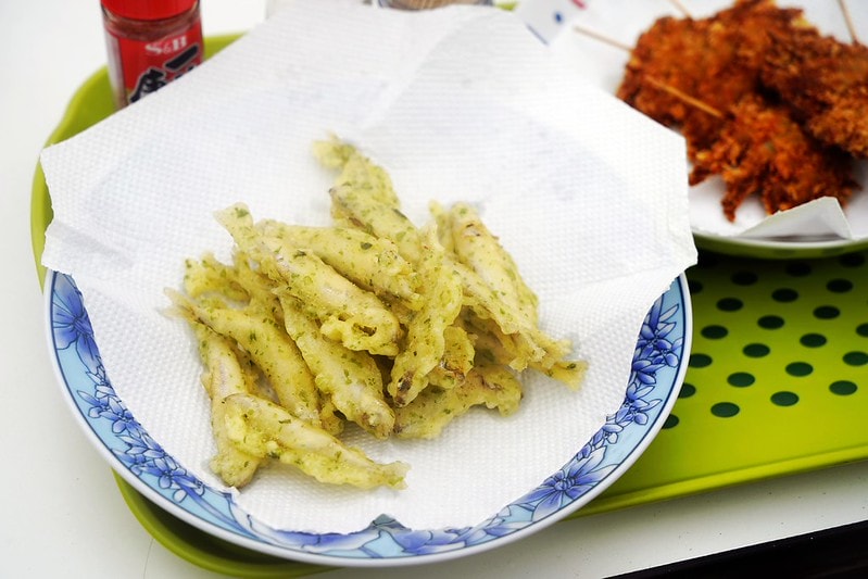 20251102-u5xrh 20251102-u5xrh