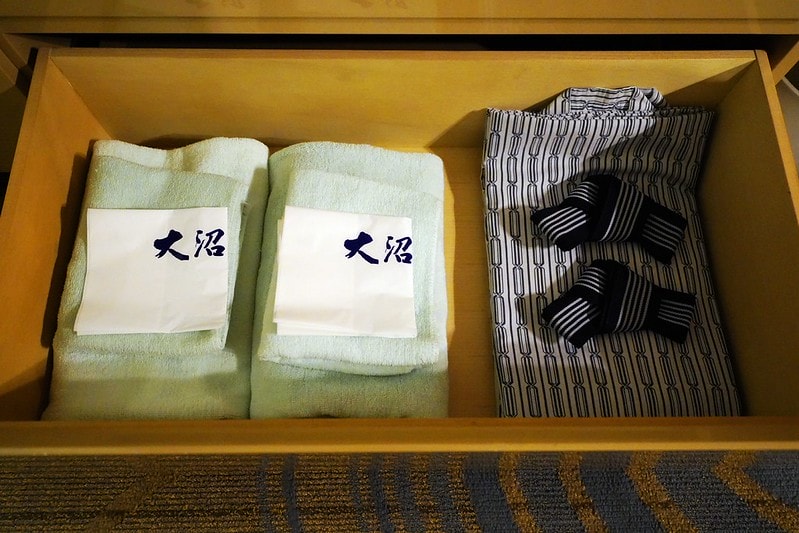 20251102-uwqq6 20251102-uwqq6