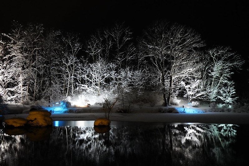 20251102-uxbn7 20251102-uxbn7