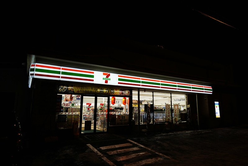 20251102-vjby2 20251102-vjby2