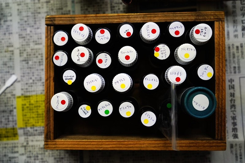 20251102-vn3xt 20251102-vn3xt