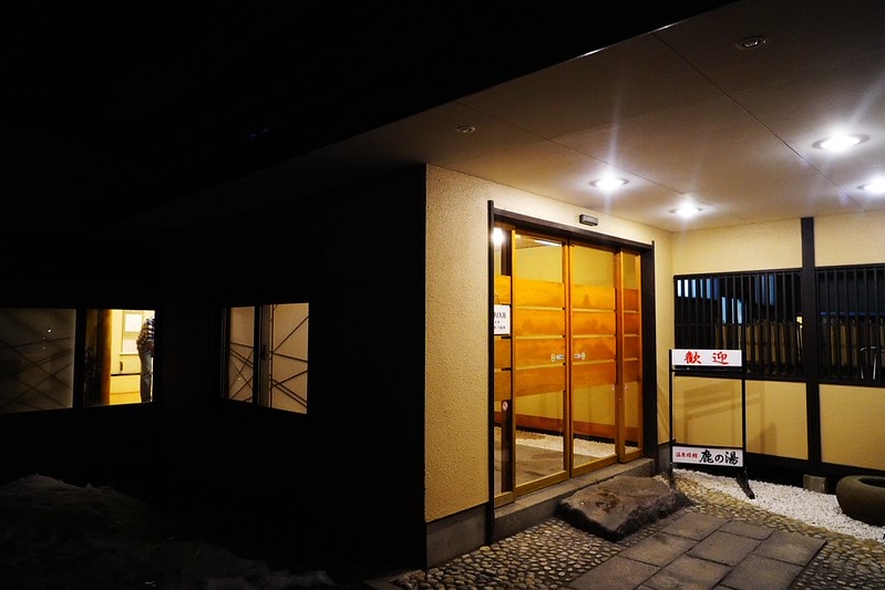 20251102-wdv9g 20251102-wdv9g