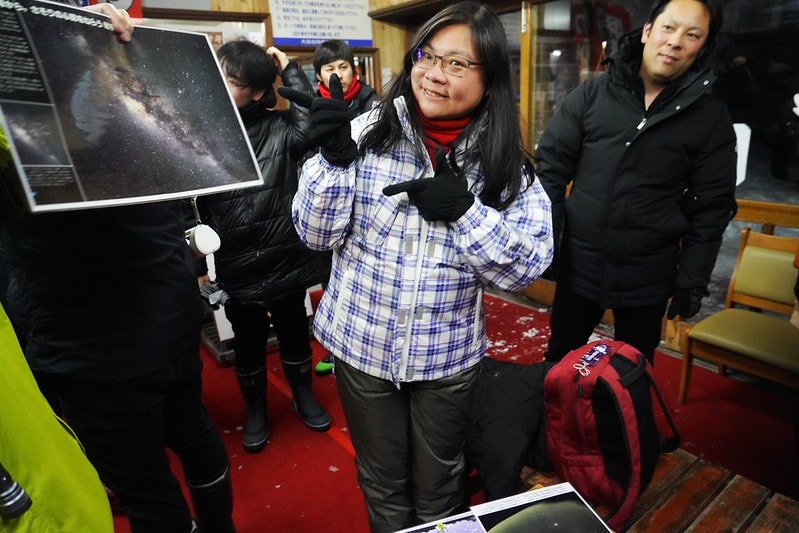 20251102-wzlms 20251102-wzlms