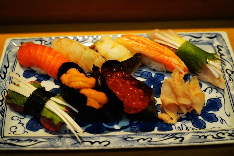 20251102-x1nd0 20251102-x1nd0