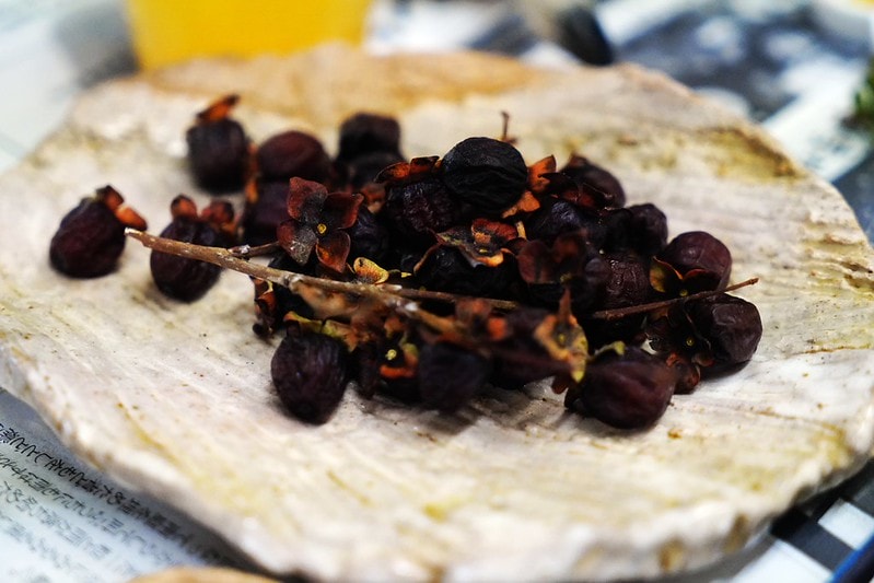 20251102-x7fq2 20251102-x7fq2