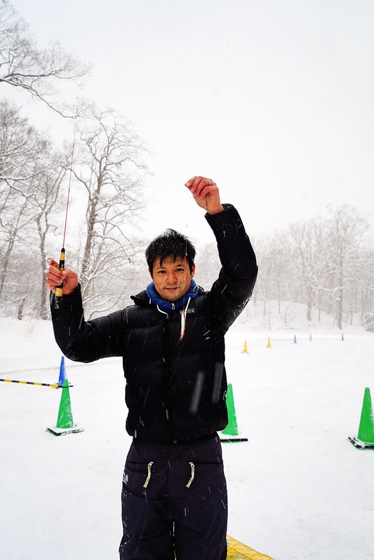 20251102-x7s9p 20251102-x7s9p