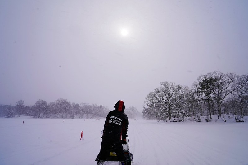 20251102-x9ase 20251102-x9ase