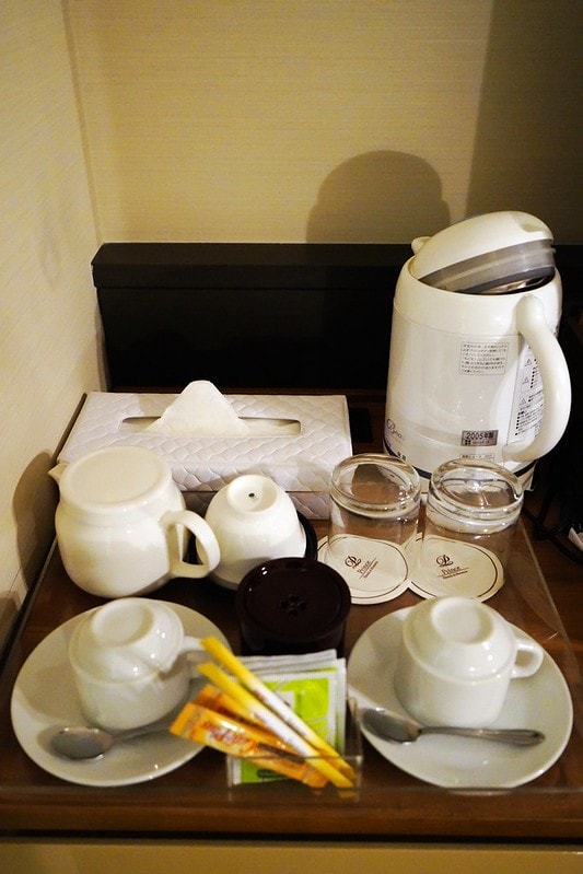 20251102-xfbg7 20251102-xfbg7