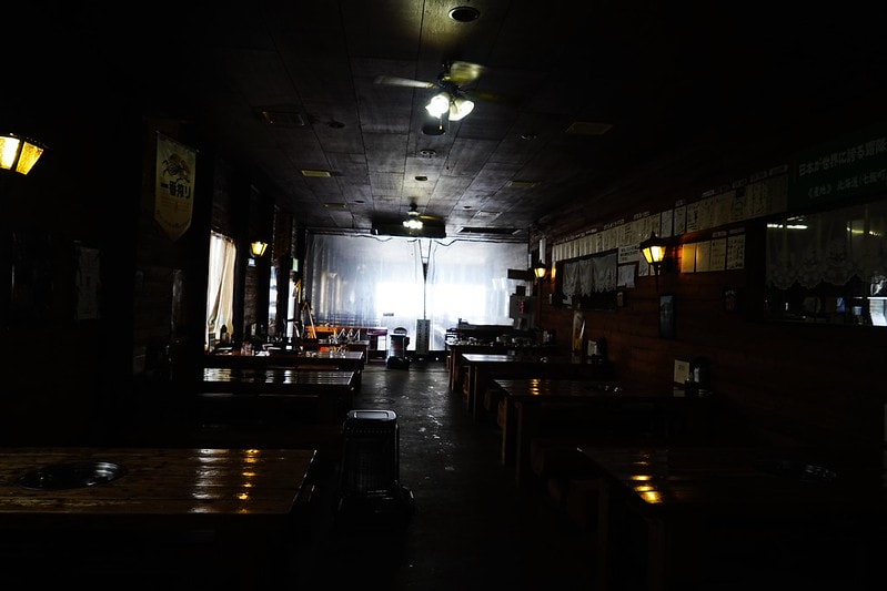 20251102-ybi9n 20251102-ybi9n