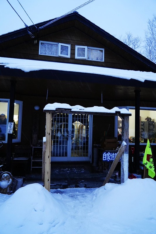 20251102-yd1xi 20251102-yd1xi