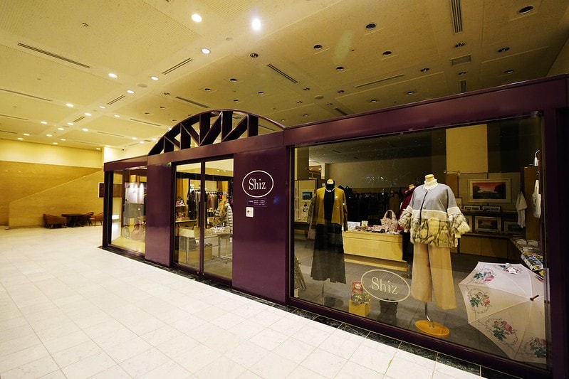 20251102-zjury 20251102-zjury