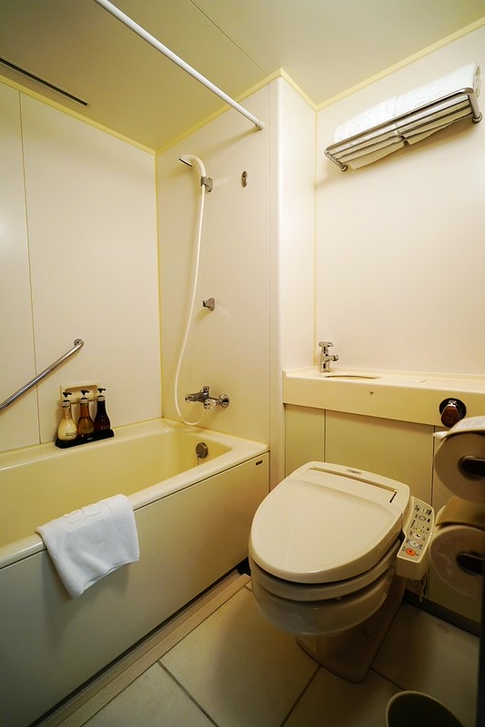 20251102-znzls 20251102-znzls