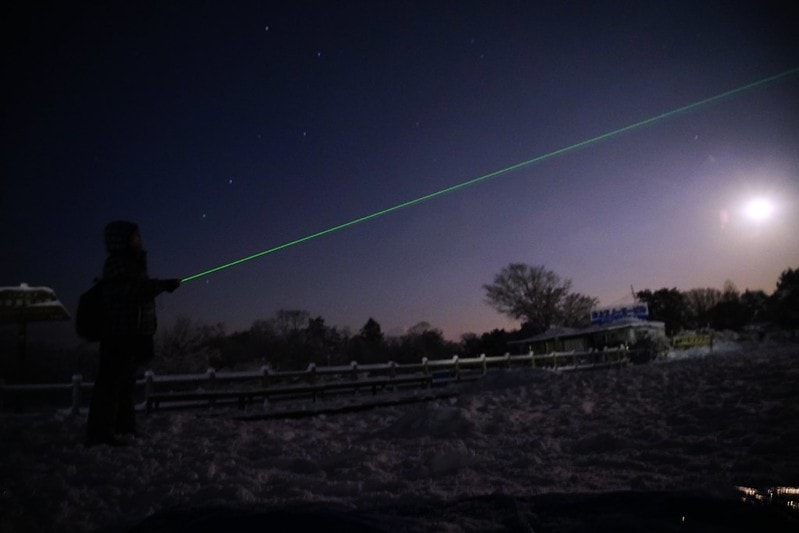 20251102-zo0cc 20251102-zo0cc