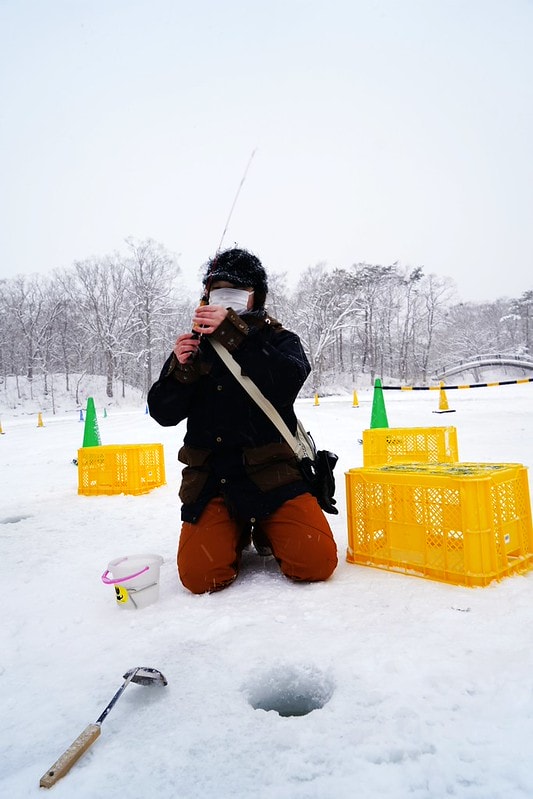 20251102-zw1tm 20251102-zw1tm