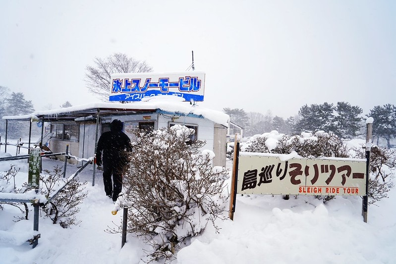 20251102-zyq9x 20251102-zyq9x