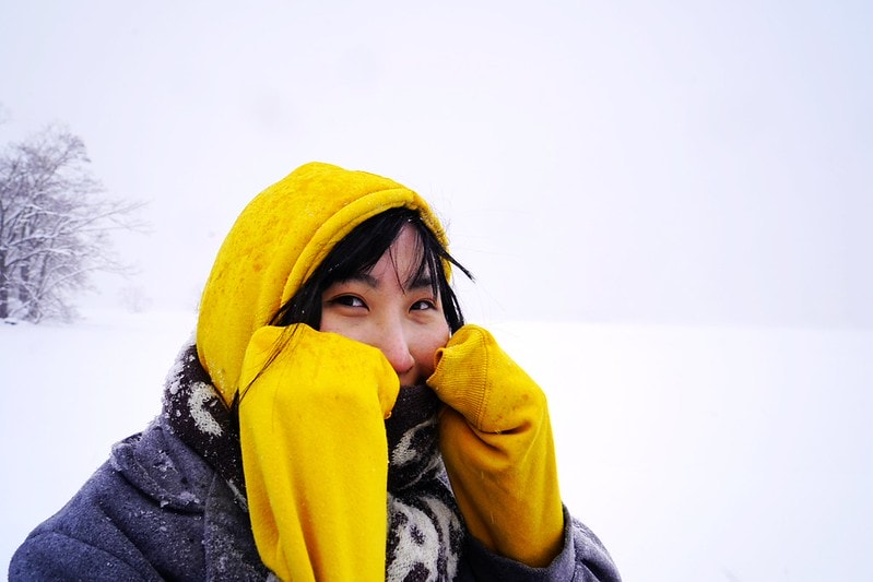 20251102-zzghu 20251102-zzghu