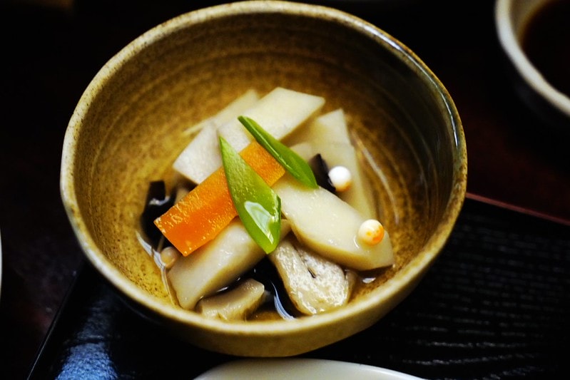 20251102-0dco7 20251102-0dco7