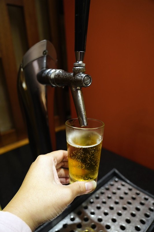 20251102-1n8nd 20251102-1n8nd