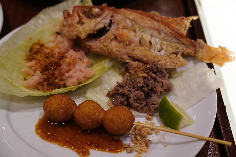 20251102-2lzls 20251102-2lzls