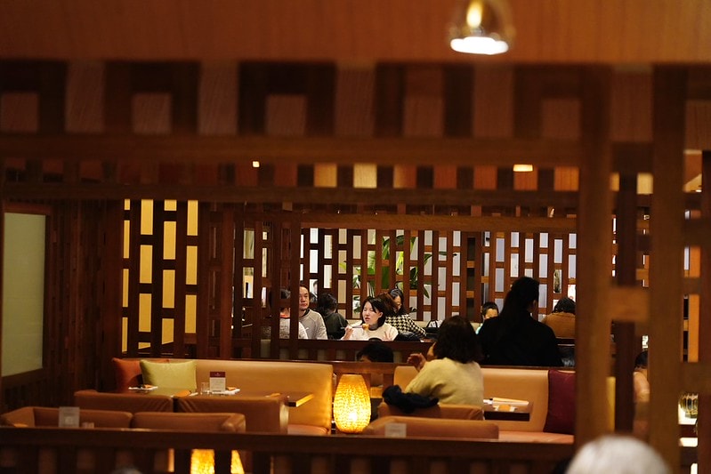 20251102-36xim 20251102-36xim