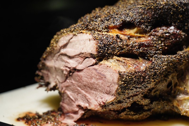 20251102-5dhs8 20251102-5dhs8