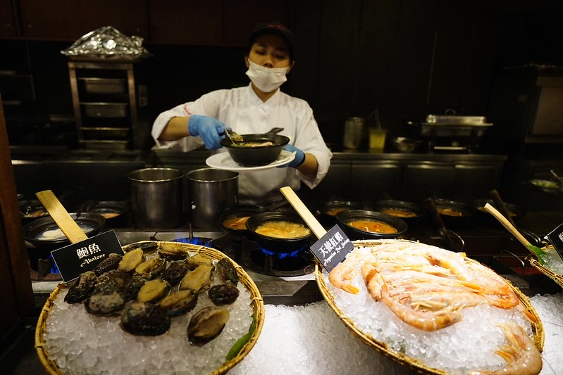 20251102-769l3 20251102-769l3